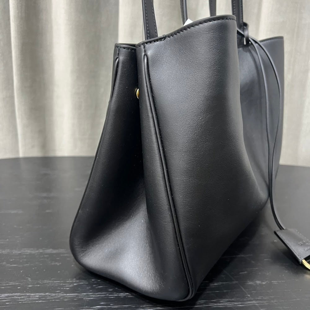 Dragons Bags Balenciaga Luxury Bag --110889