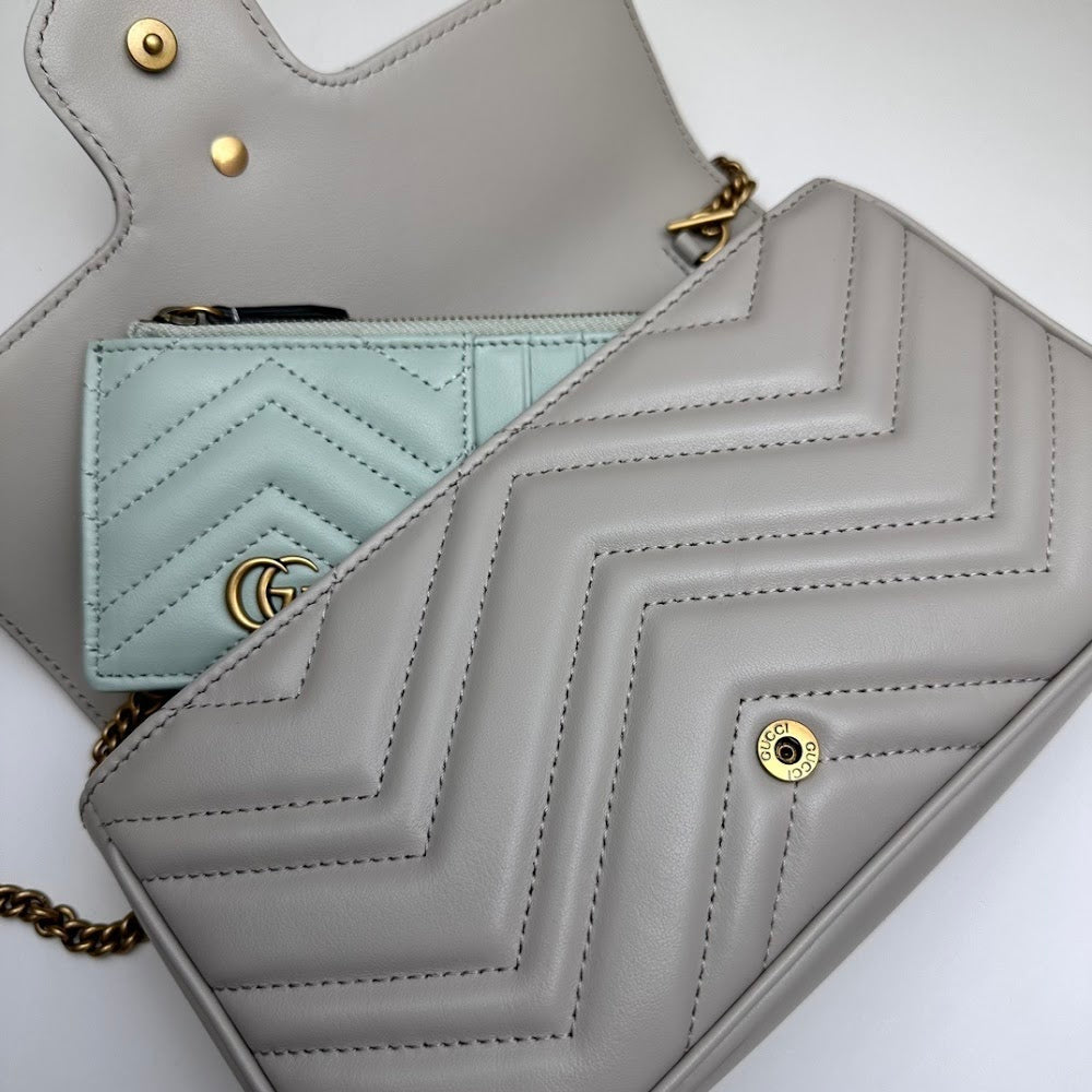 Dragons Bags Guccin Luxury Bag --94279