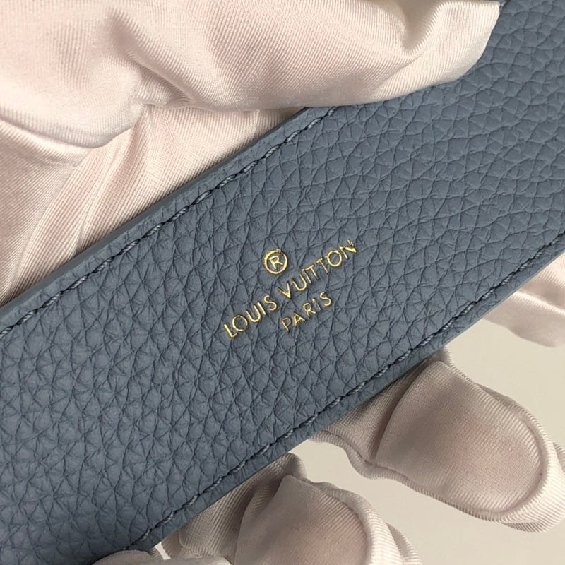 Dragons Bags ln Luxury Bag --67010