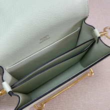 new-elite-designer-bags-nm9175