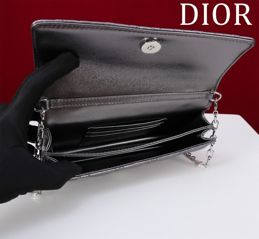 Dragons BagsDiorn Luxury Bag --116182