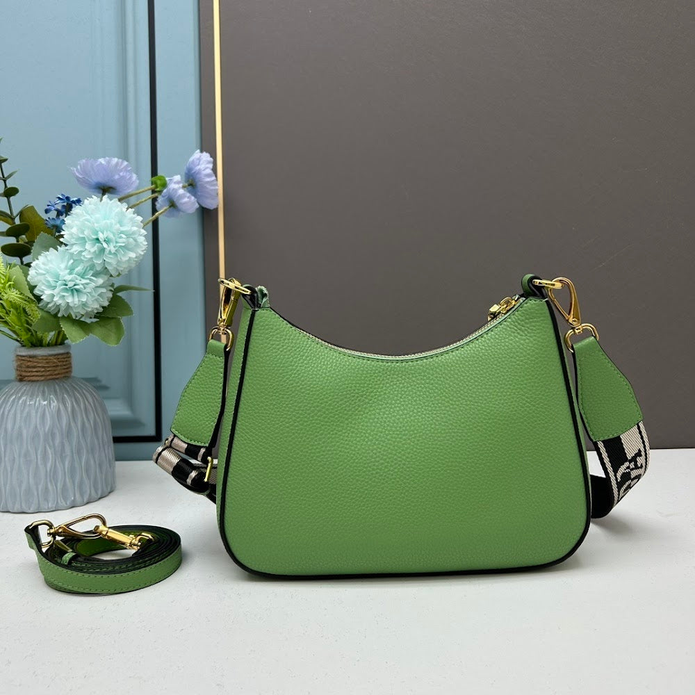 Dragons Bags pradn Luxury Bag --73222