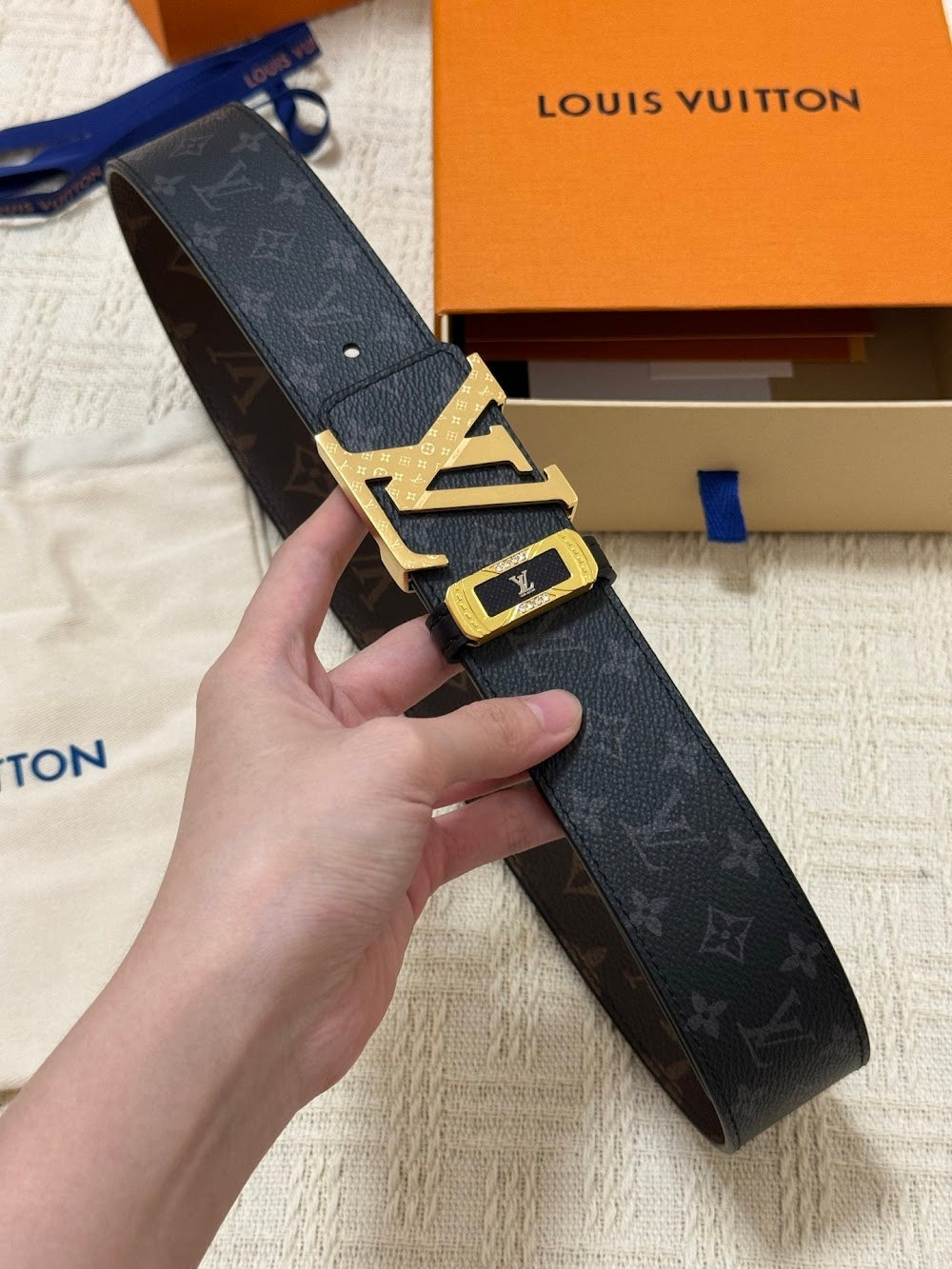 Dragons Bags ln Luxury Belt --106724