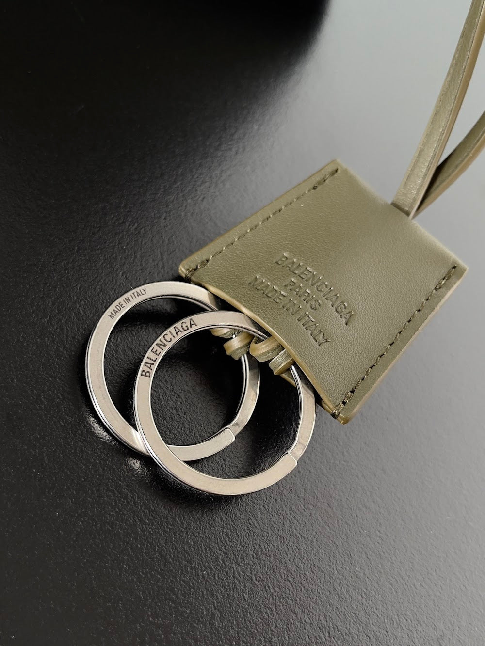 Dragons Bags Balenciaga Luxury Bag --110638