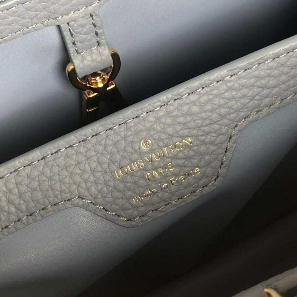 Dragons Bags ln Luxury Bag --63169