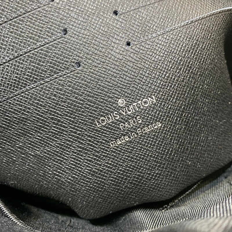 Dragons Bags ln Luxury Bag --59799