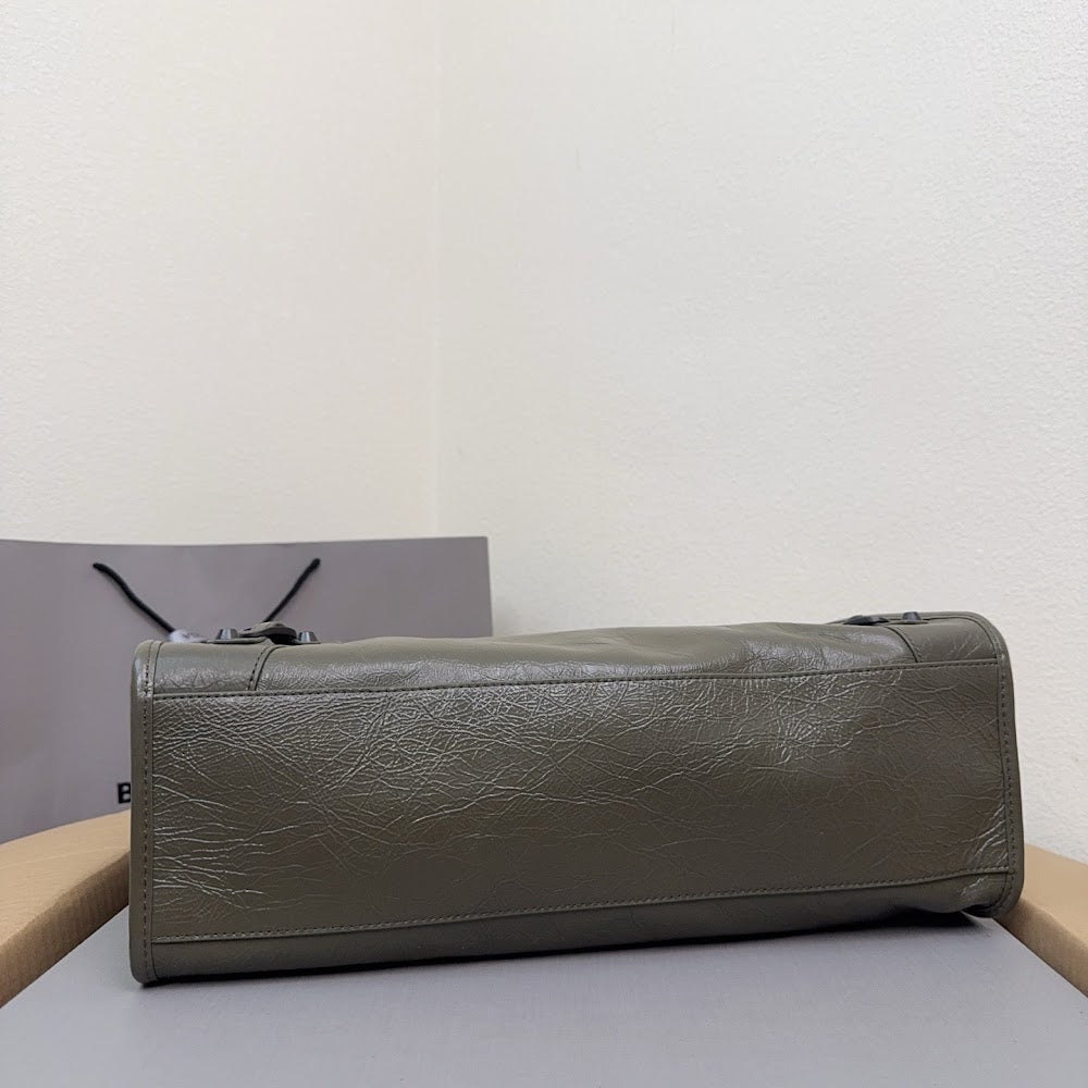 Dragons Bags Balenciaga Luxury Bag --111432