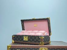 new-elite-designer-bags-nm1015