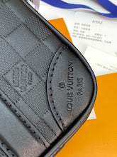 new-luxury-designer-bags-nm1632