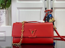 new-designer-premium-bags-nm835