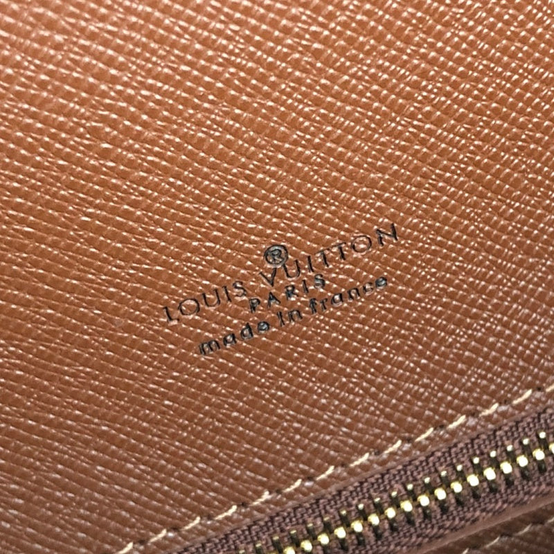 Dragons Bags LV Luxury Bag --55948