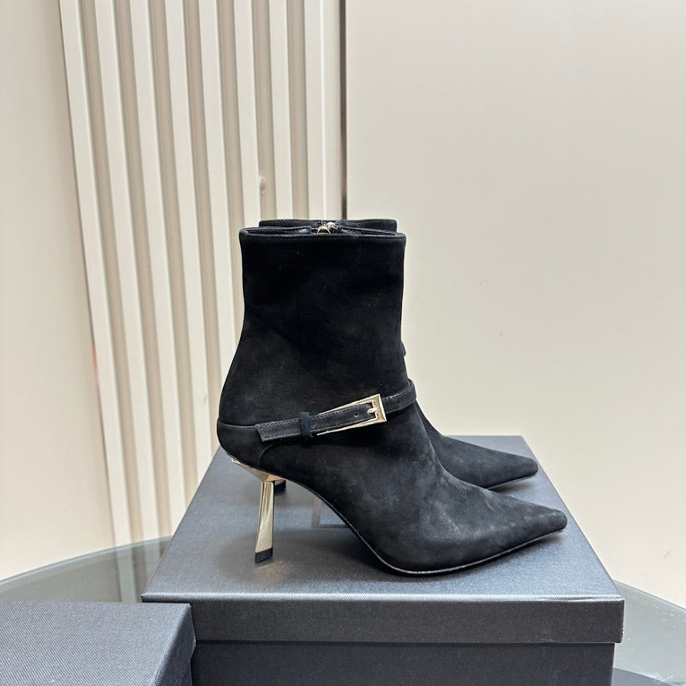 Dragons Bags Luxury Bag --50419