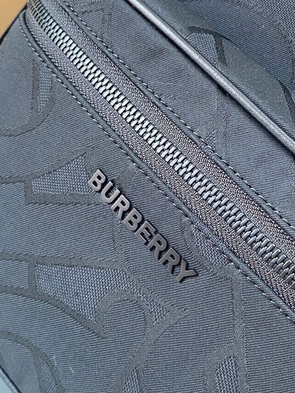 Dragons Bags Burberryn Luxury Bag --93034
