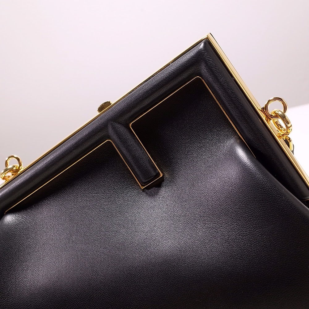 new-elite-designer-bags-nm15303
