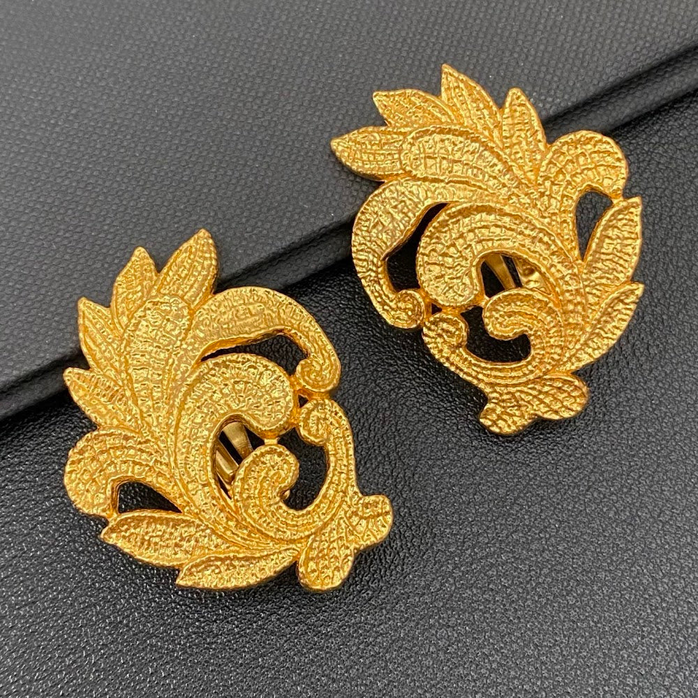 Dragons Bags Luxury Jewelry --50904