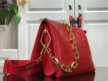 new-designer-premium-bags-nm5345