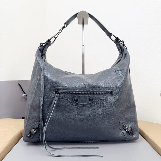 Dragons Bags Balenciaga Luxury Bag --111586