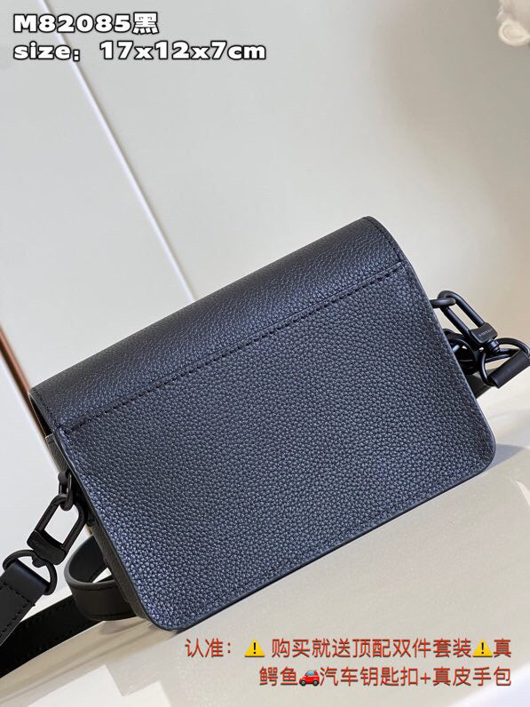 Dragons Bags ln Luxury Bag --70161