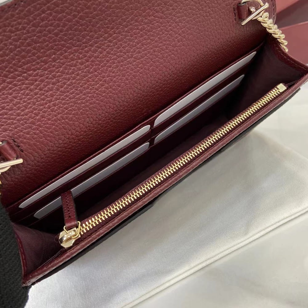 Dragons Bags Guccin Luxury Bag --94923