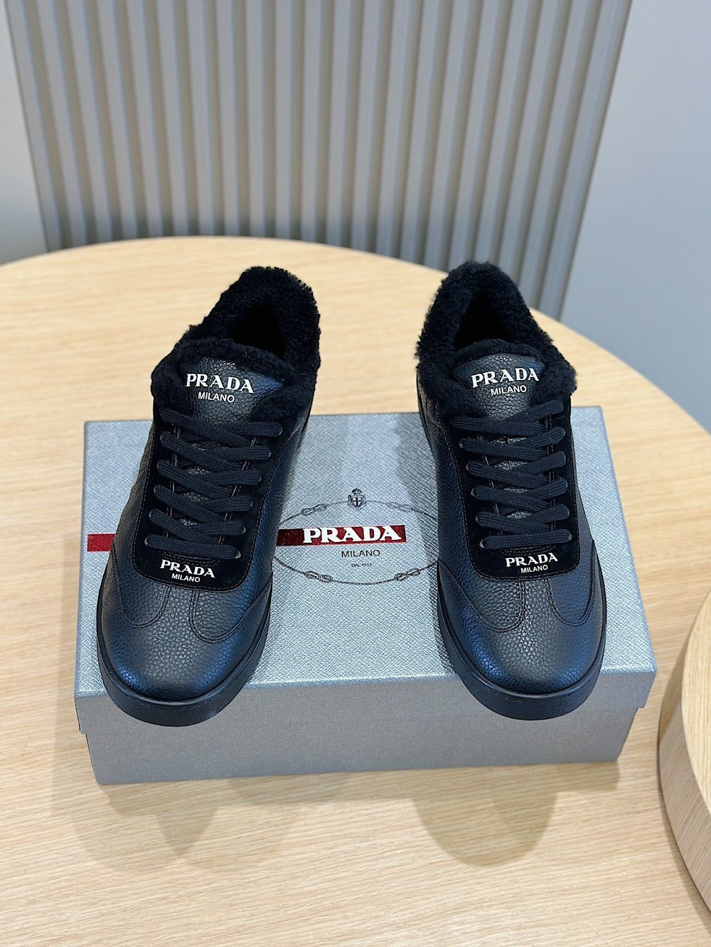 Dragons Bags Prada Luxury Heels --53425