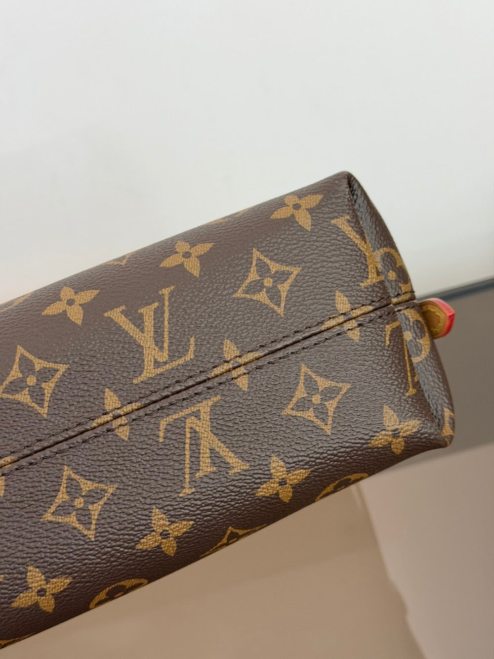 Dragons Bags ln Luxury Bag --96383