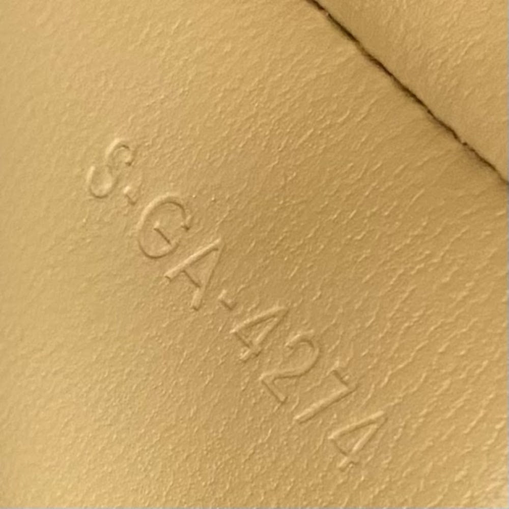 Dragons Bags Celine Luxury Bag --112306