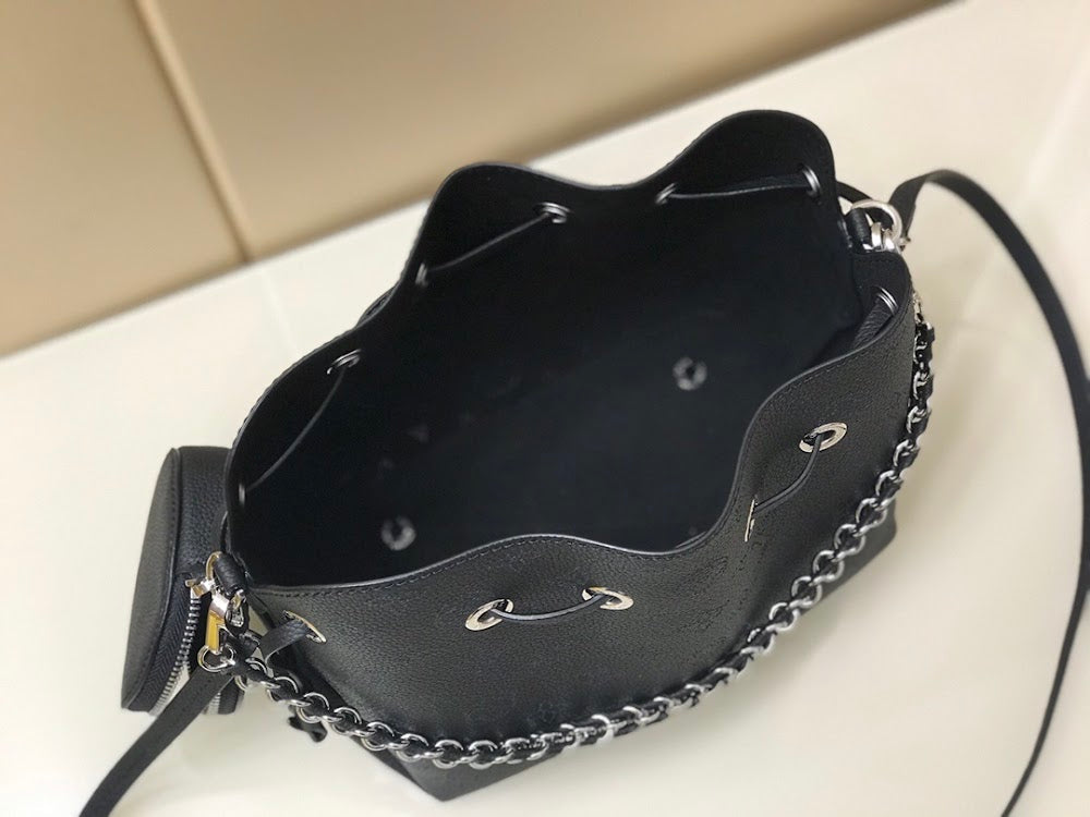 Dragons Bags ln Luxury Bag --57557
