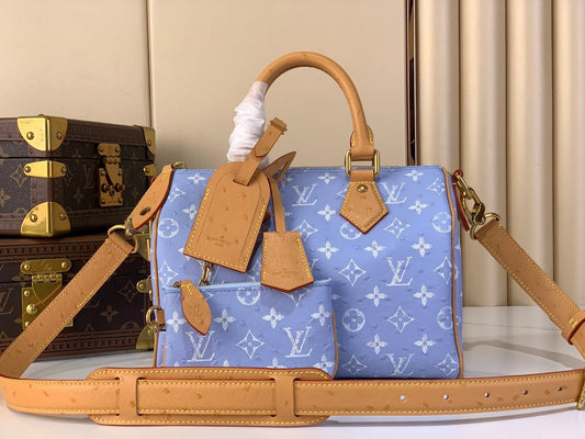 Dragons Bags ln Luxury Bag --97592
