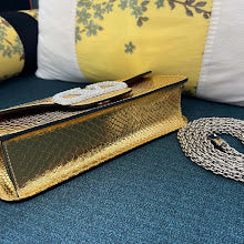new-elite-designer-bags-nm3030
