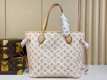 new-luxury-designer-bags-nm4735