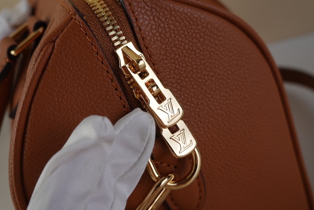 Dragons Bags ln Luxury Bag --57176