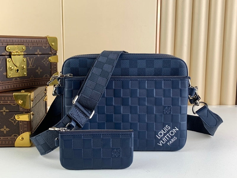 Dragons Bags ln Luxury Bag --61596