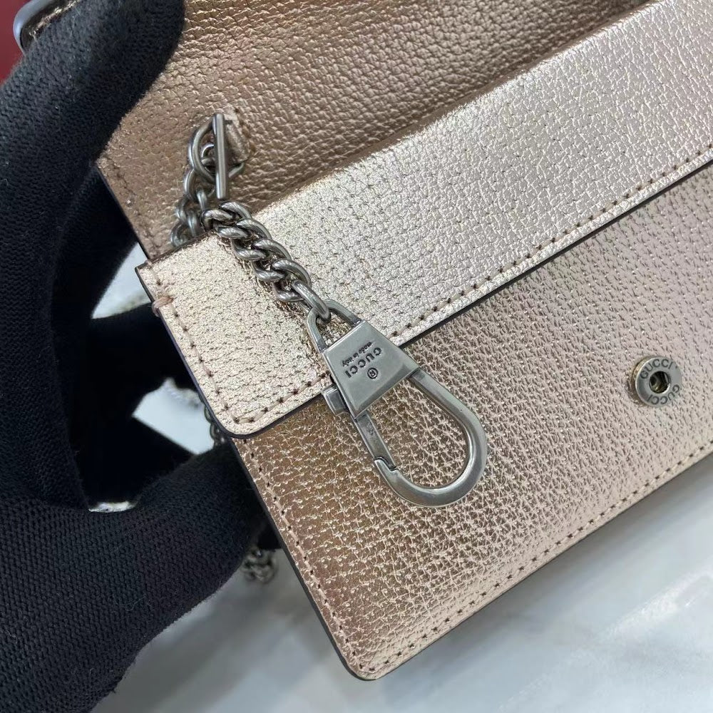 Dragons Bags Guccin Luxury Bag --94685