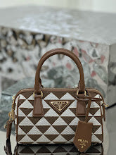 new-designer-premium-bags-nm2043