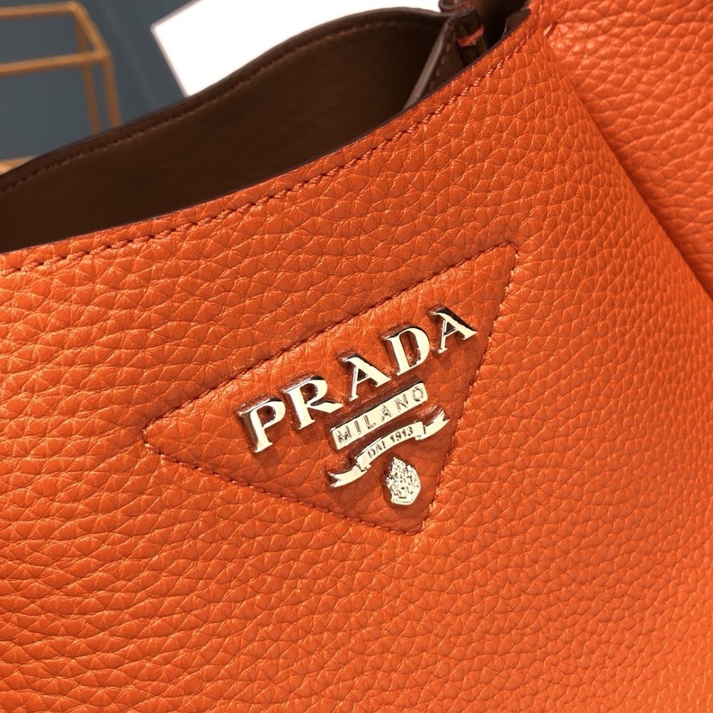 Jessica Bags pradn Luxury Bag --74734