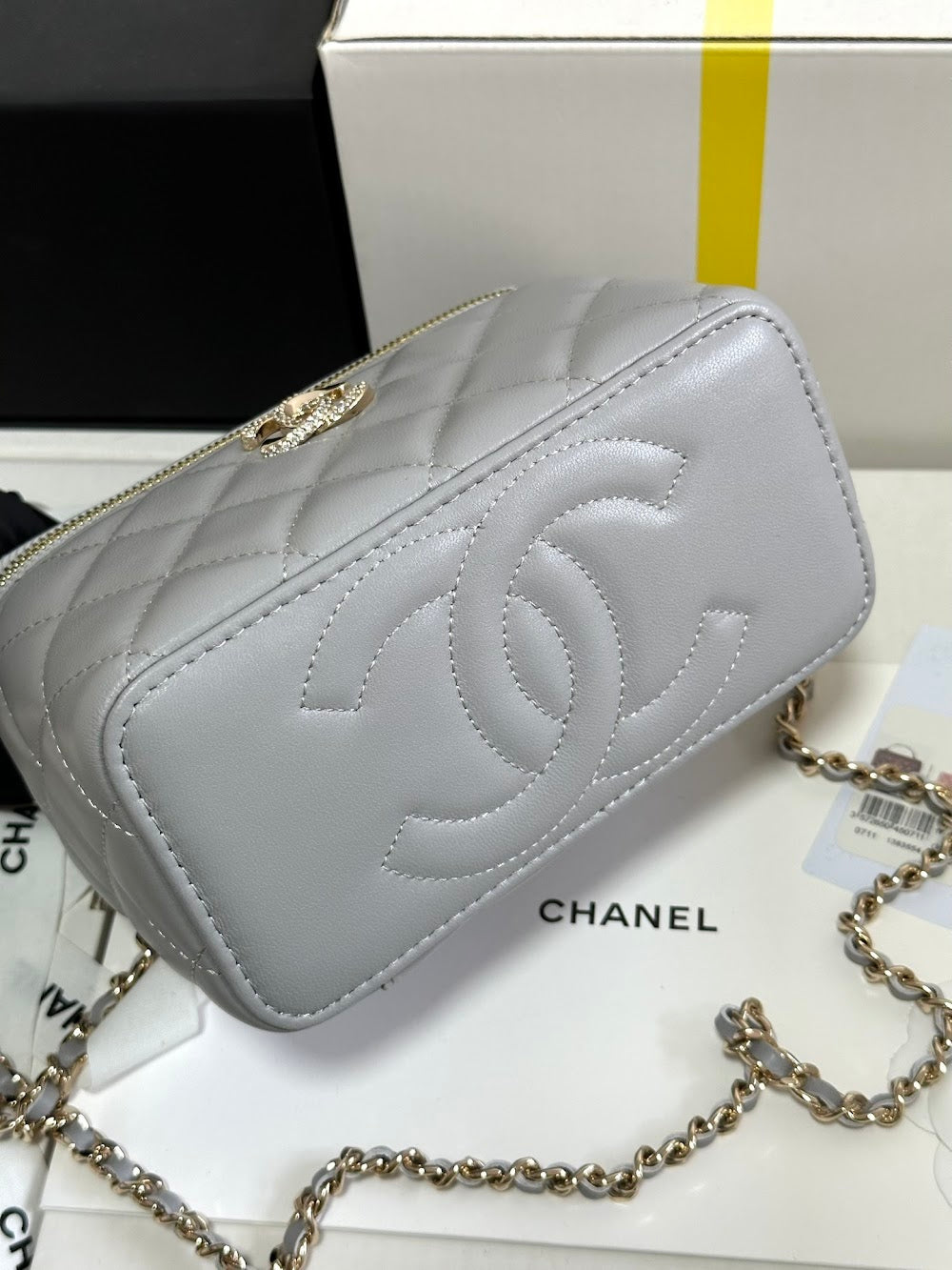 new-luxury-designer-bags-nm9551