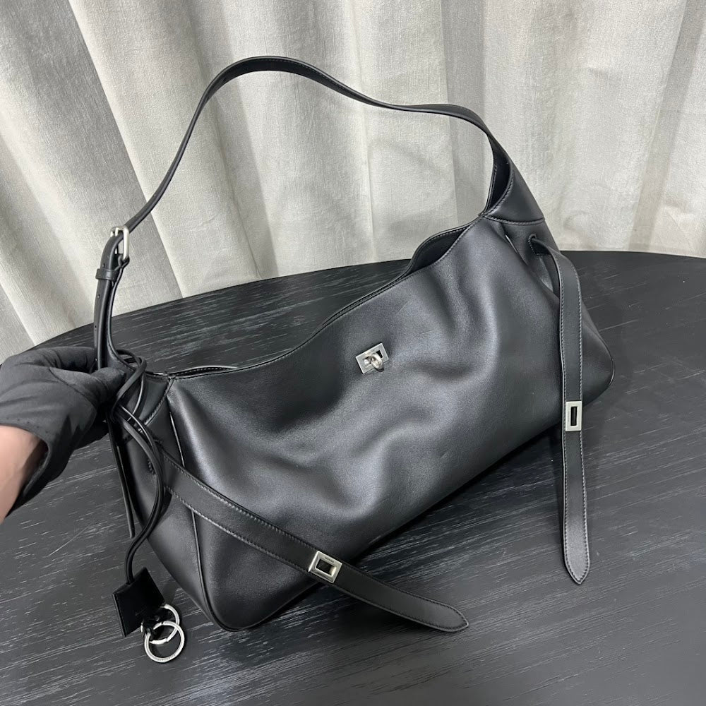 Dragons Bags Balenciaga Luxury Bag --110877