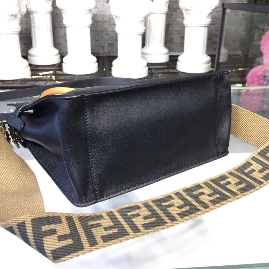 new-designer-premium-bags-nm15114
