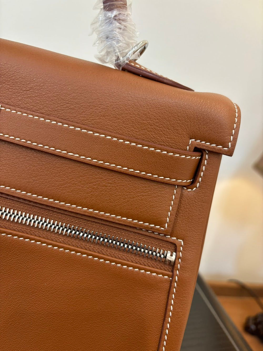 Dragons BagsHermesn Luxury Bag --117469