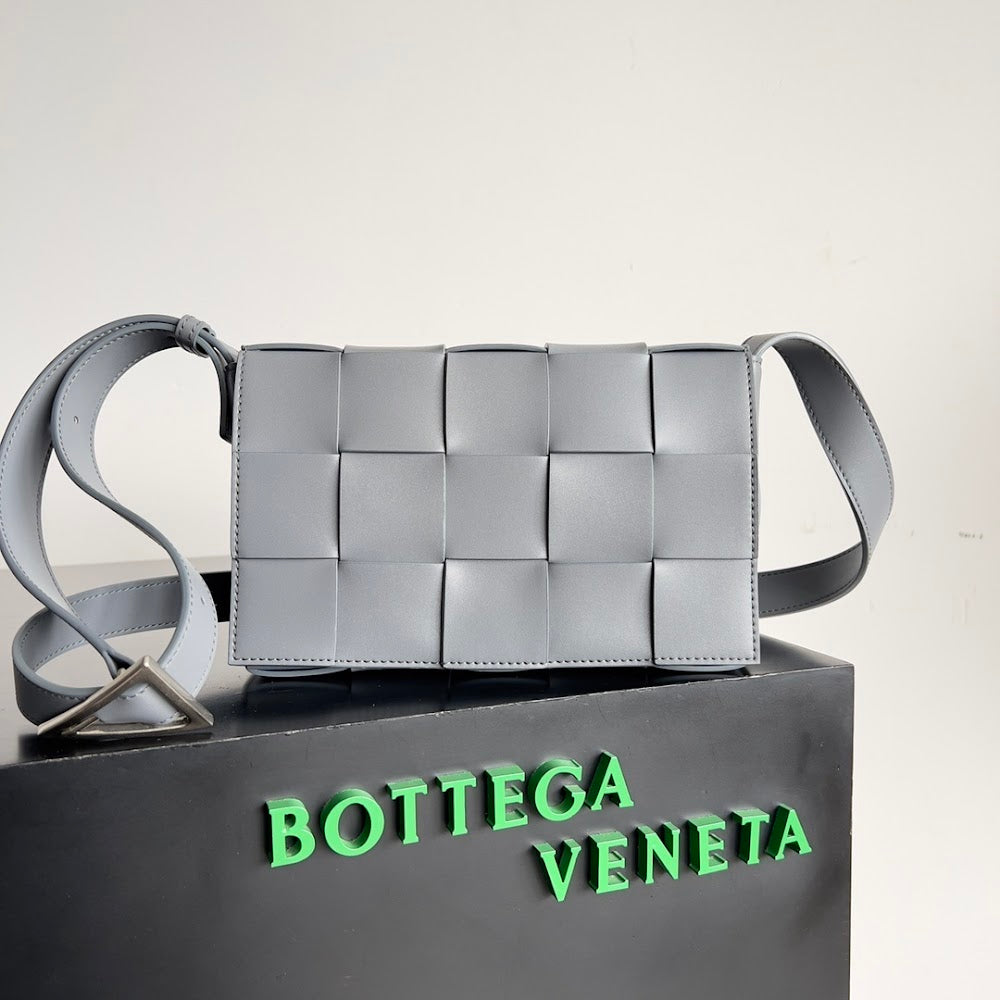 Dragons Bags Bottegan Luxury Bag --90618
