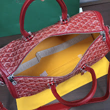 new-designer-premium-bags-nm7946