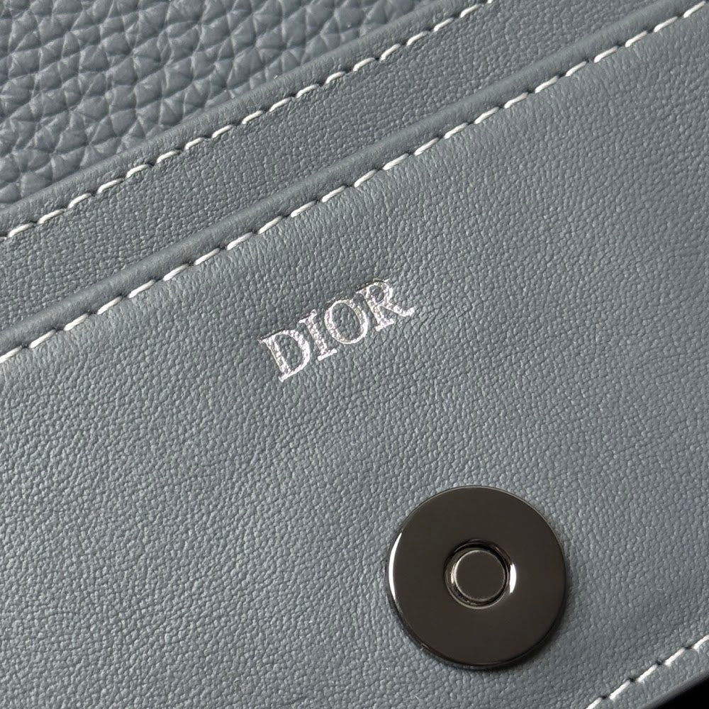Dragons BagsDiorn Luxury Bag --116056