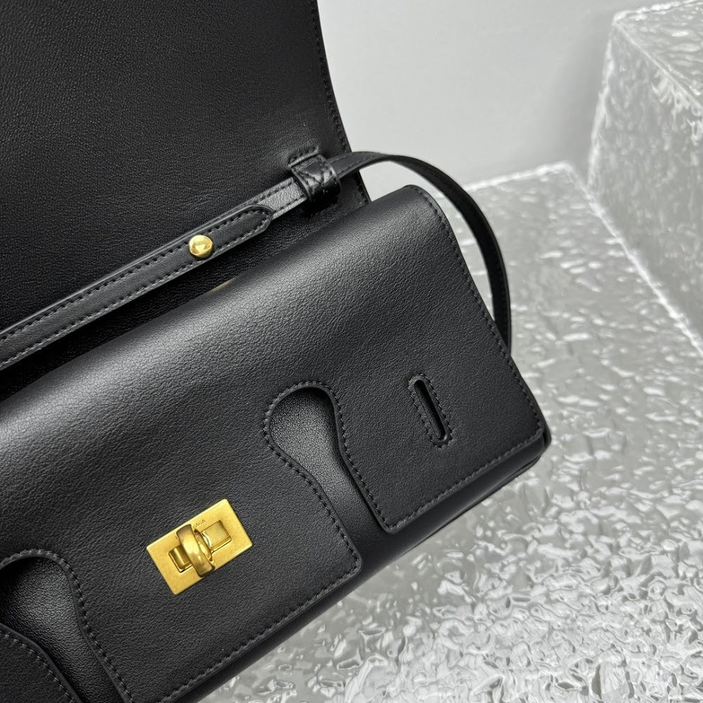 Dragons Bags Balenciaga Luxury Bag --110880