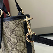 new-designer-premium-bags-nm3937