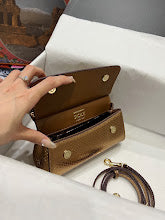 new-elite-designer-bags-nm6939