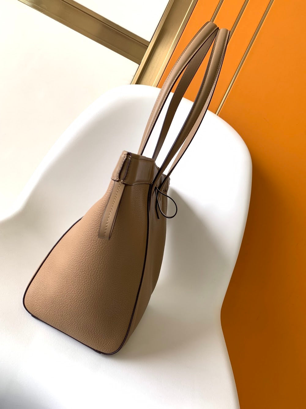 new-designer-premium-bags-nm15177
