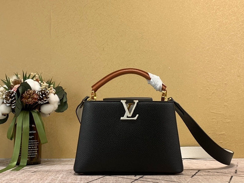Dragons Bags ln Luxury Bag --59226