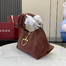new-designer-premium-bags-nm3947