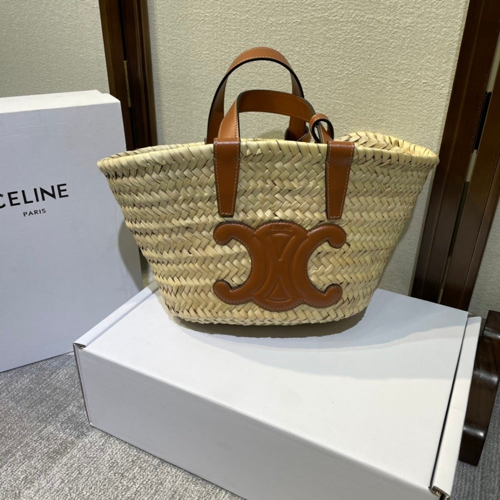 new-designer-premium-bags-nm17081