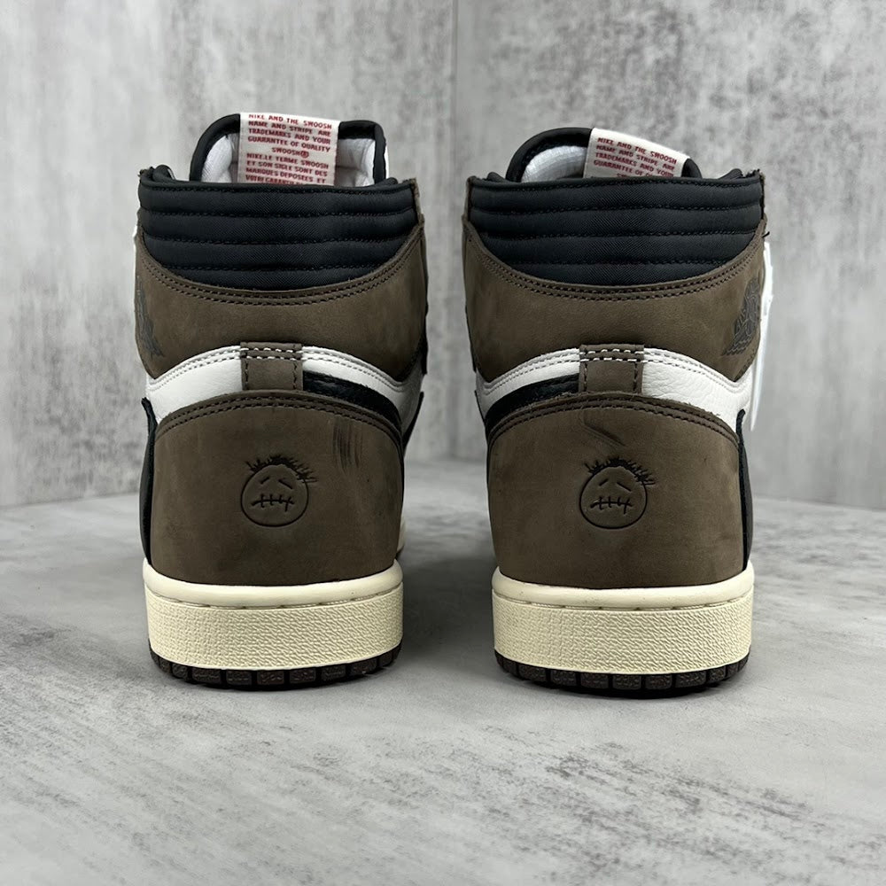 Dragons Bags Nike Luxury Shoes --54796